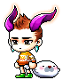 Lucass